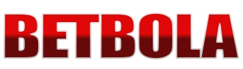 Logo Betbola